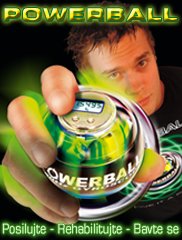 Powerball