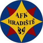 AFK Hradiště 89