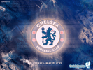 Chelsea FC Chelsea FC