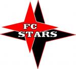 FC Stars tuzex