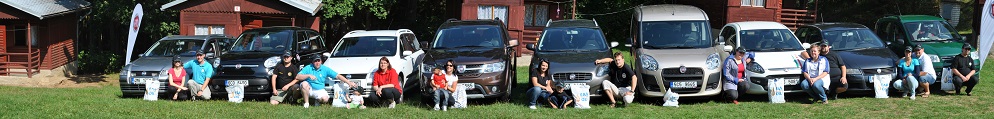 www.FIAT.banda.cz