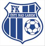 FK Ústí nad Labem A-žáci