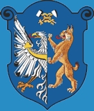 sobota na pěší zóně v Kladně