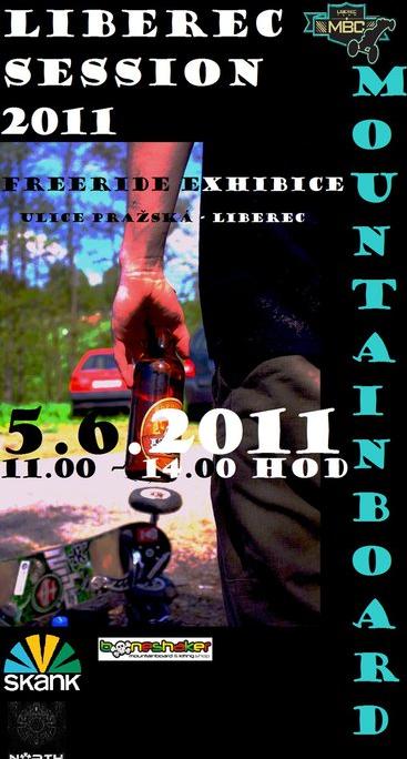 http://www.mountainboard-lbc.cz/