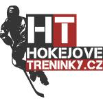 HokejovéTréninky