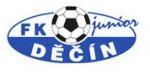 ČDSŽ, 10.kolo: Bohemians 1905 B - Junior Děčín 3:3 (0:1)