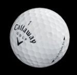 Landa-golf