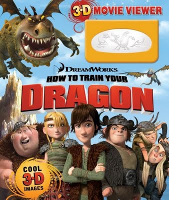 http://www.banda.cz/webs/m/modracurie/usr_files/image/how-to-train-your-dragon.jpg