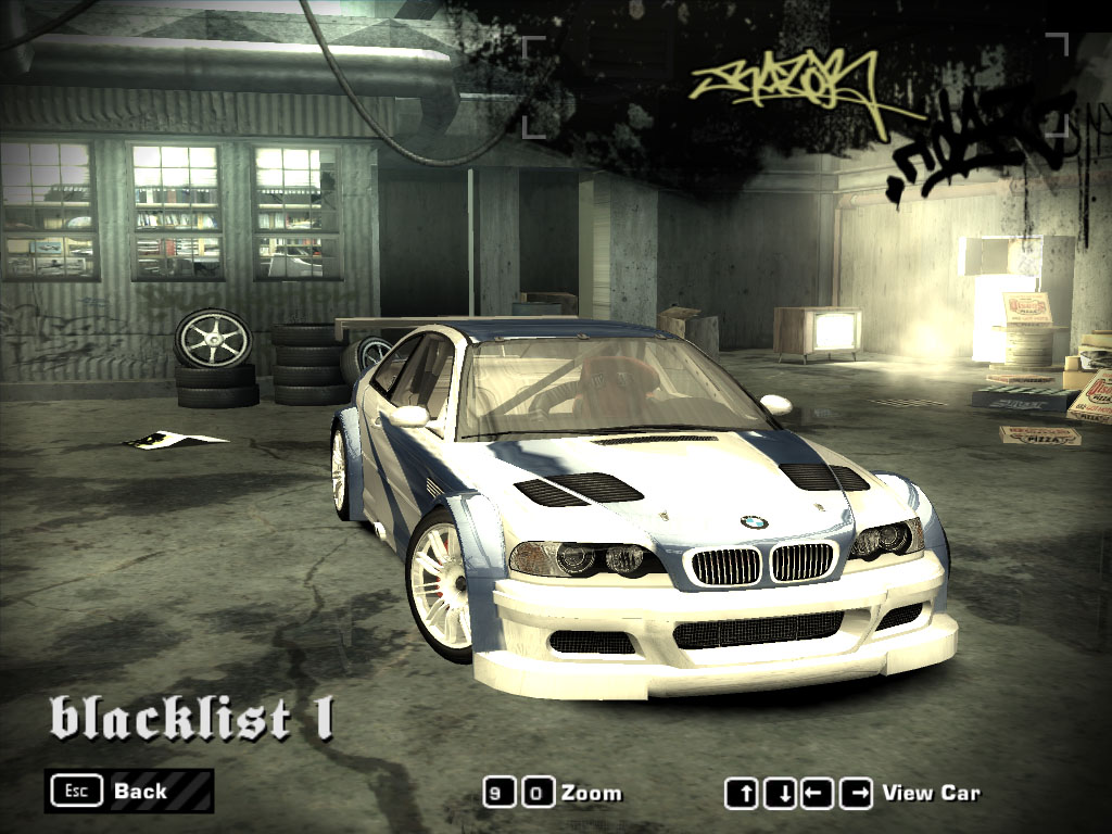 need for speed most wanted blacklists need for speed most wanted blacklists