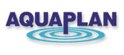 Aquaplan - ing. Petr Kuda