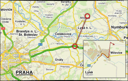 img_spot_mapa