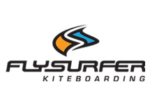 FLYSURFER