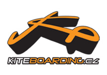 KITEBOARDING.CZ