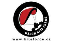 kiteforce