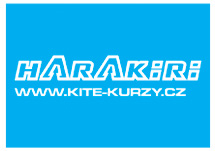 kite-kurzy.cz