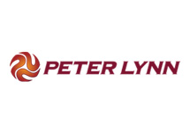 PETER LYNN