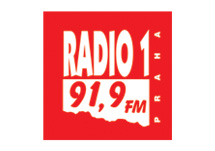 RADIO 1