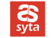 SYTA