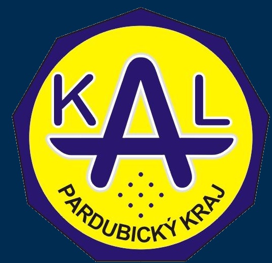 ZNAK AKLPK