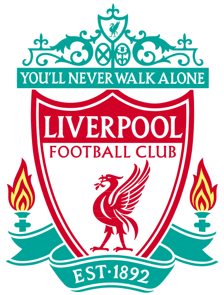 Liverpool FC