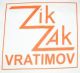 ZIK- ZAK Vratimov